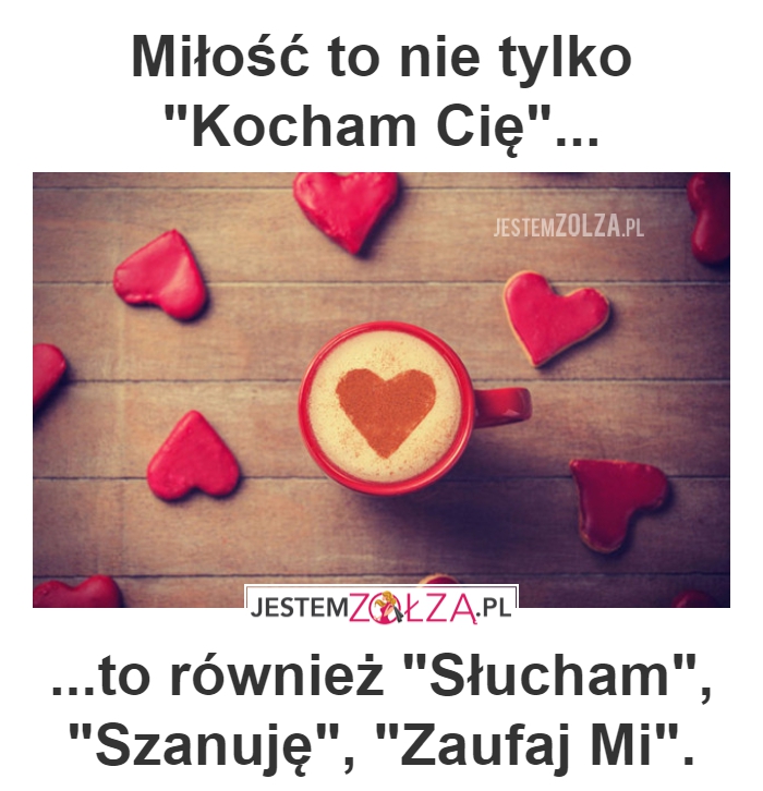 <3
