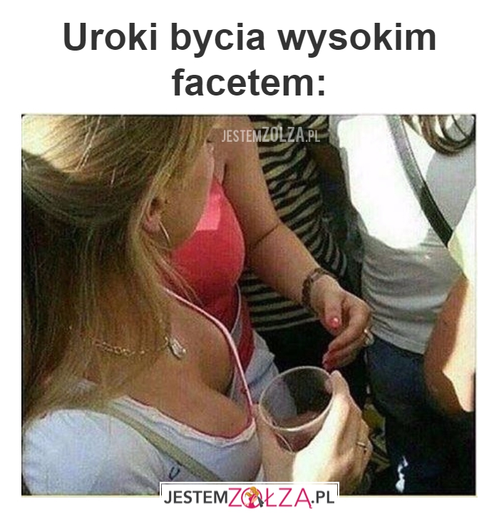 Wysoki