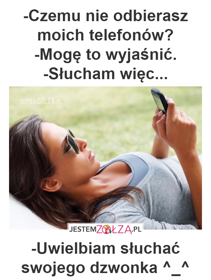 Telefon