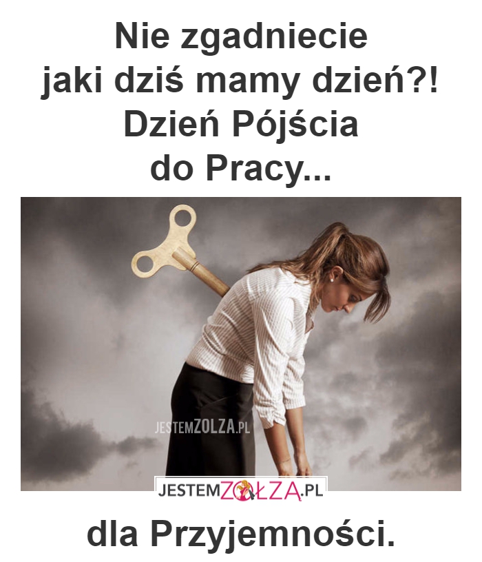3 kwietnia