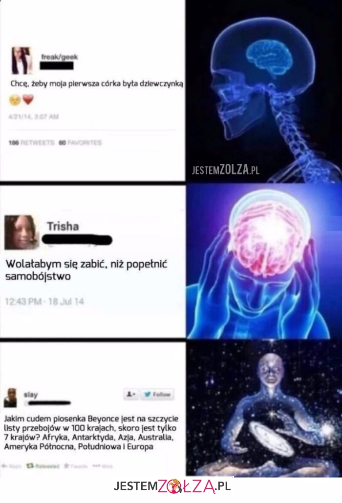 Logika