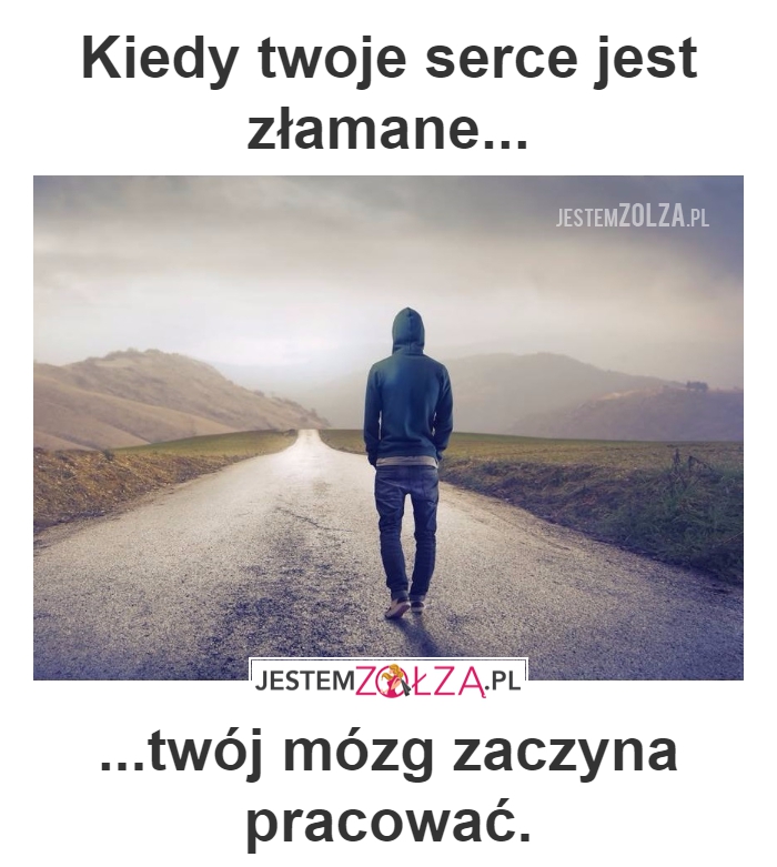 Serce