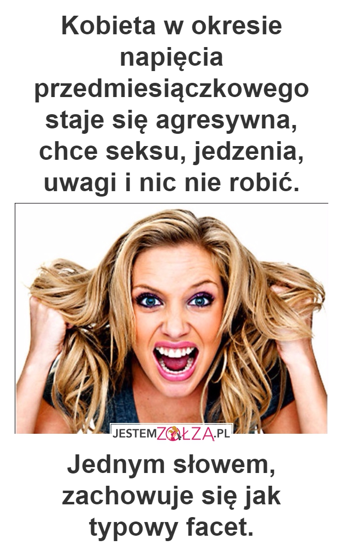 Napięcie