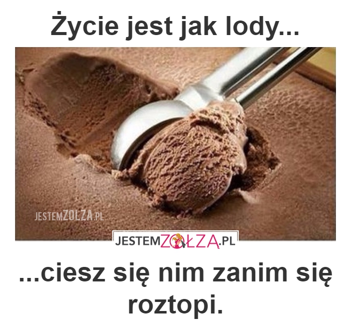 Lody