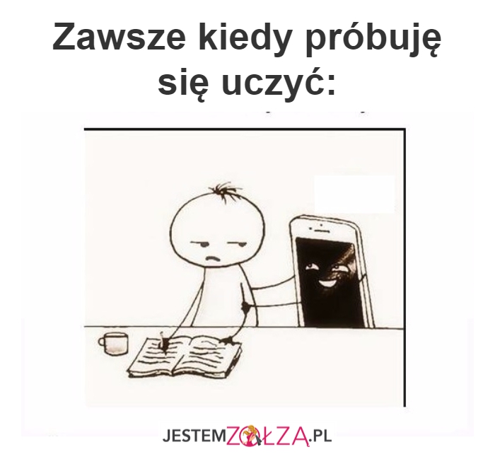 Nauka