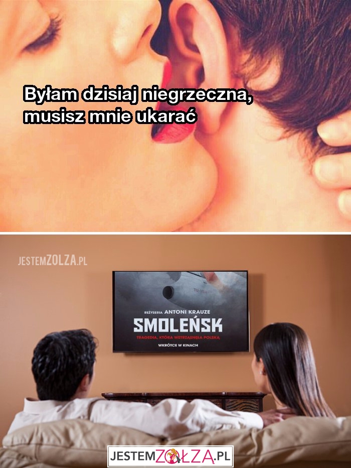 Brutal!