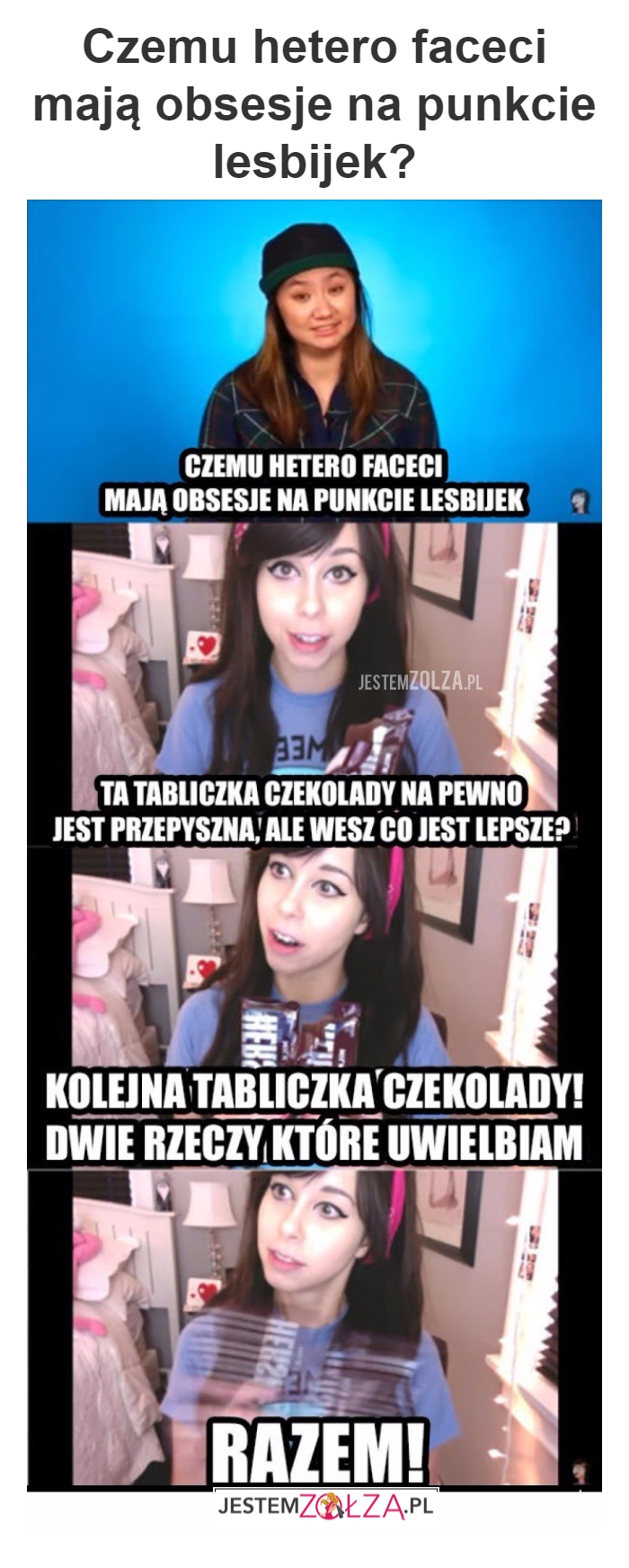 Hetero