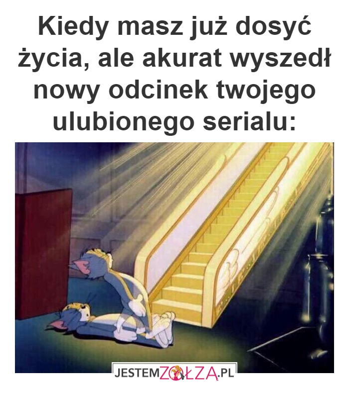 Serial