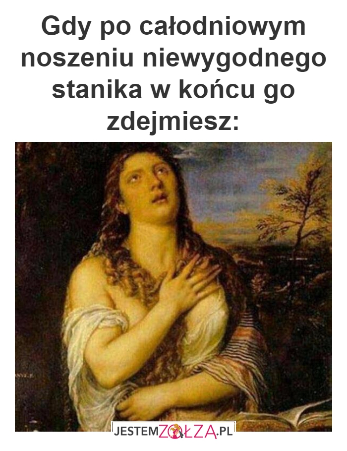Stanik