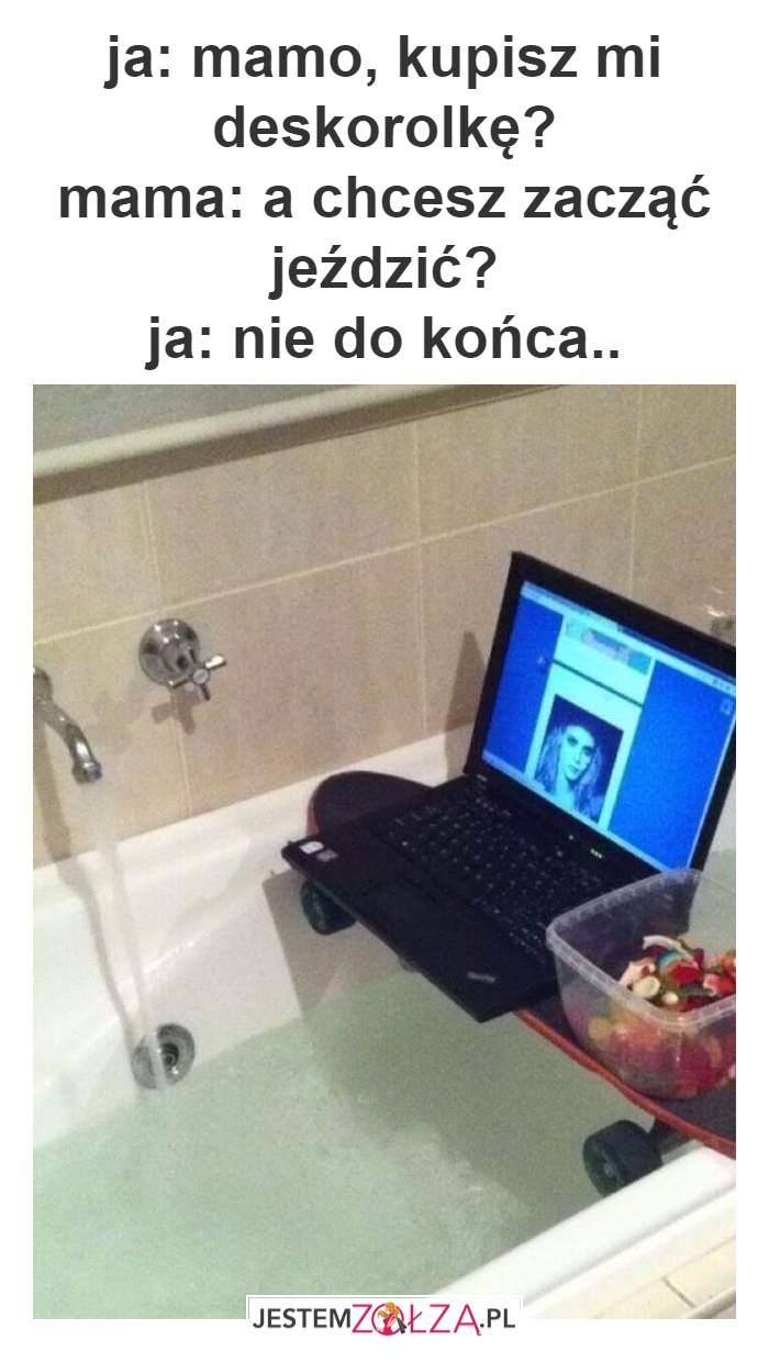 deskorolka