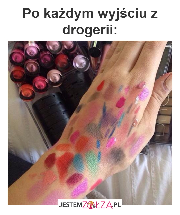 drogeria