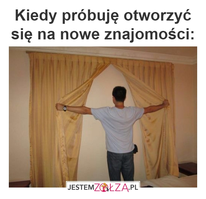 Ludzie