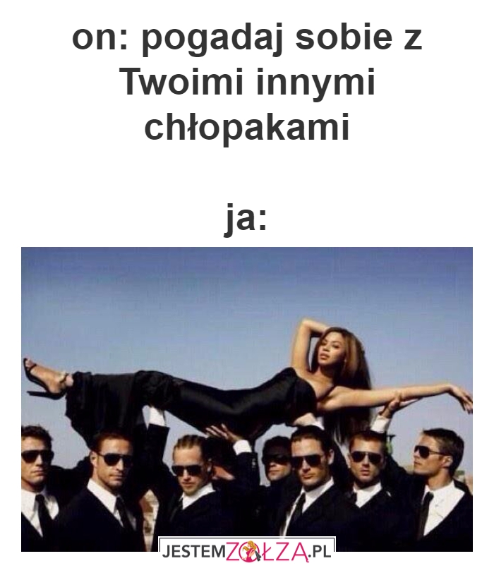 On vs inni