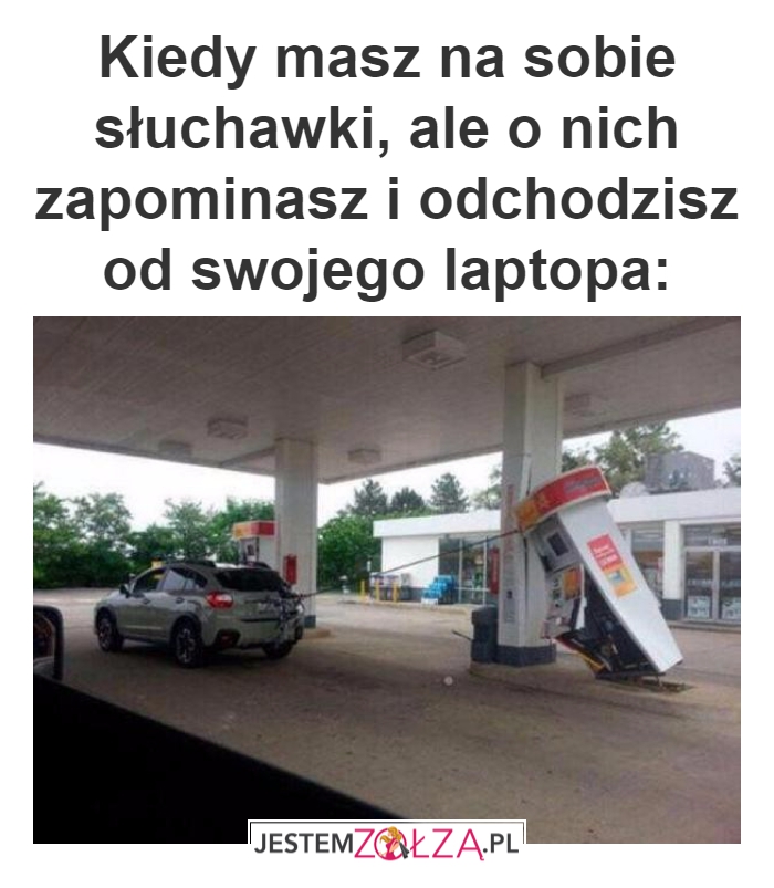 Słuchawki