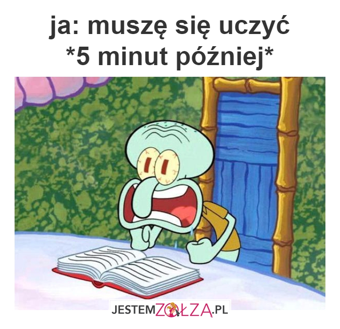 Nauka