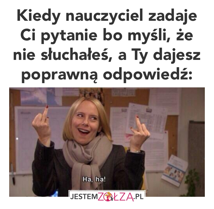 nauczycie