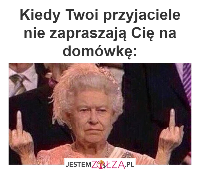 Domówka
