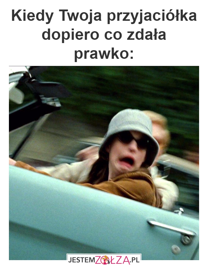 Prawko