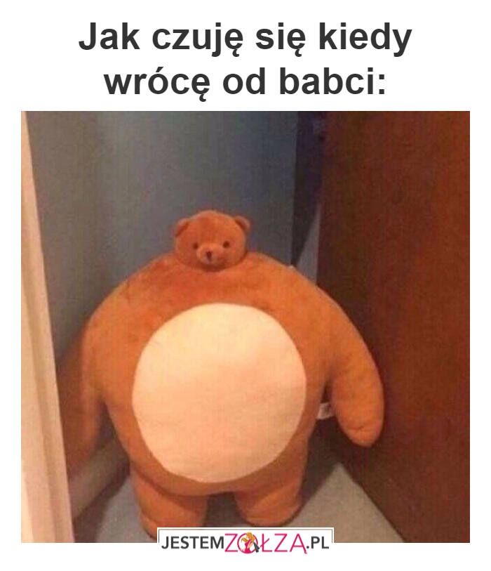 Obiadek