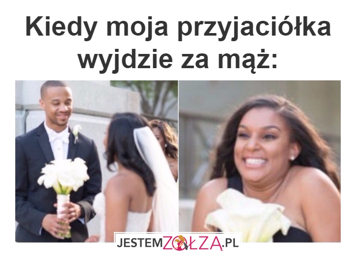 Ślub