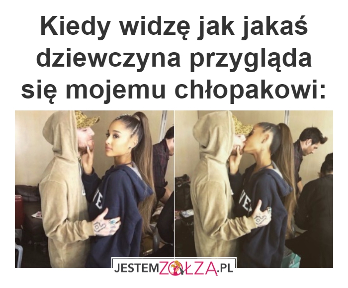 Kiedy...