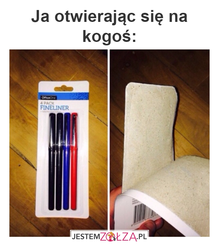 Ja...