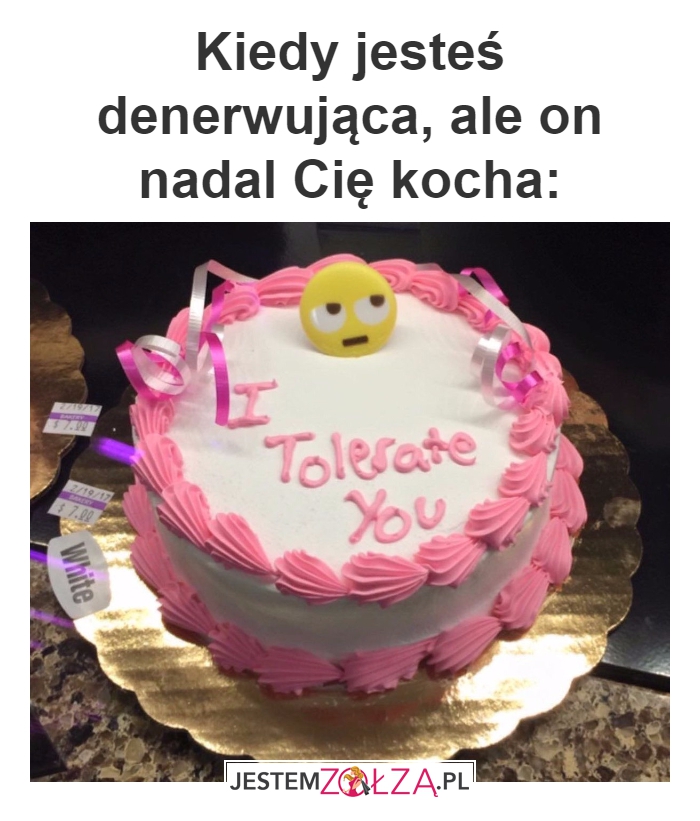 Kiedy...