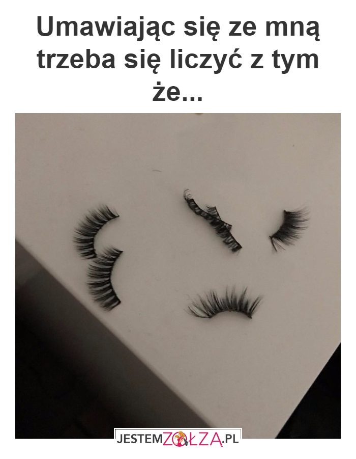 Umawiając...