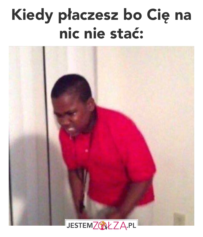 pieniądze