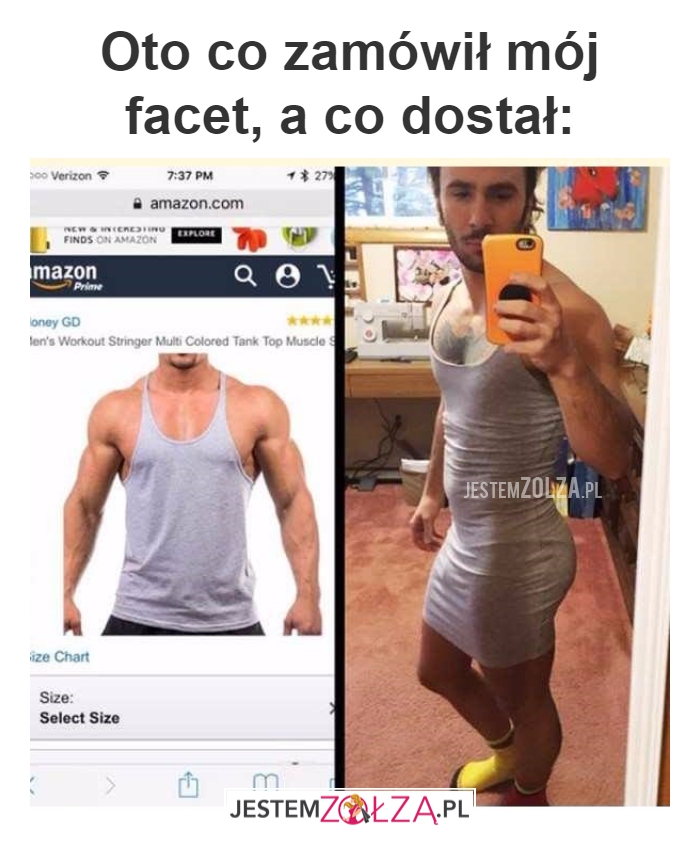Zakupy online
