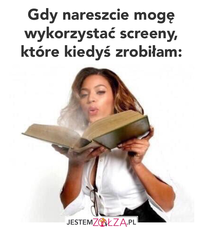 screeny