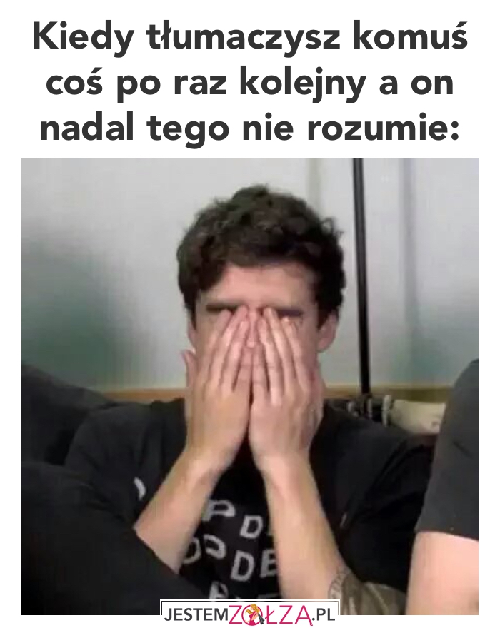 tłumaczenie