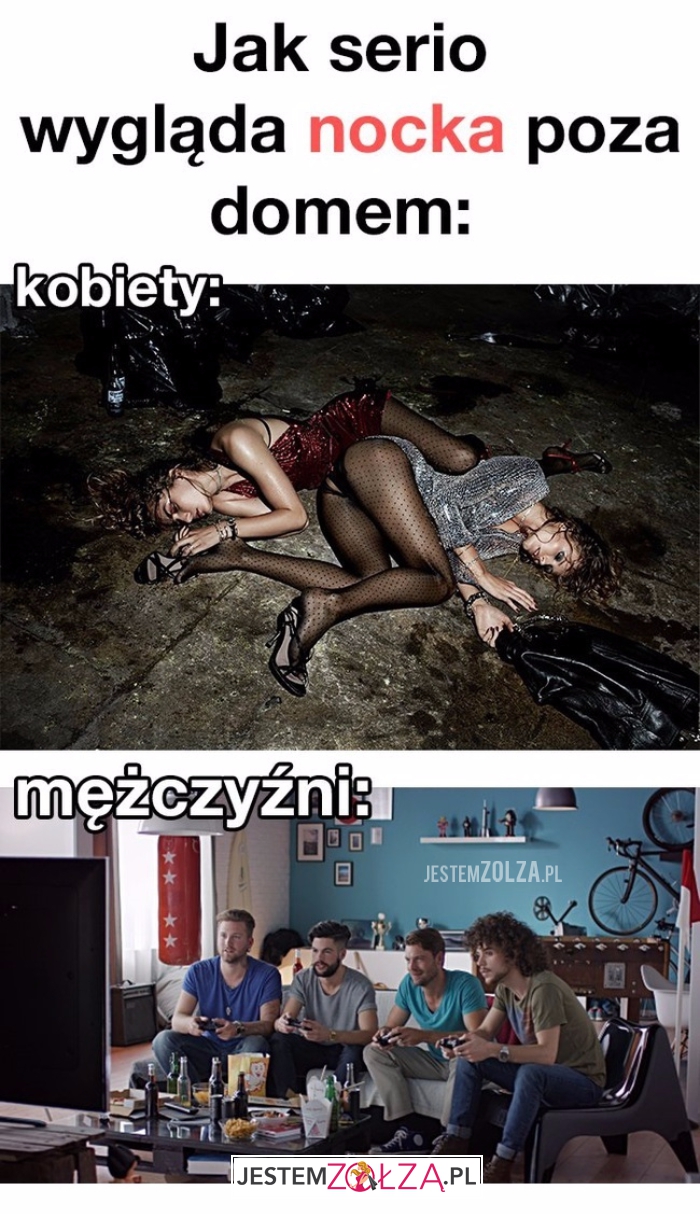 Tak na serio