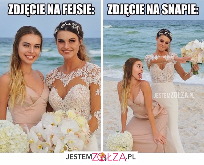 Zdjęcia na...