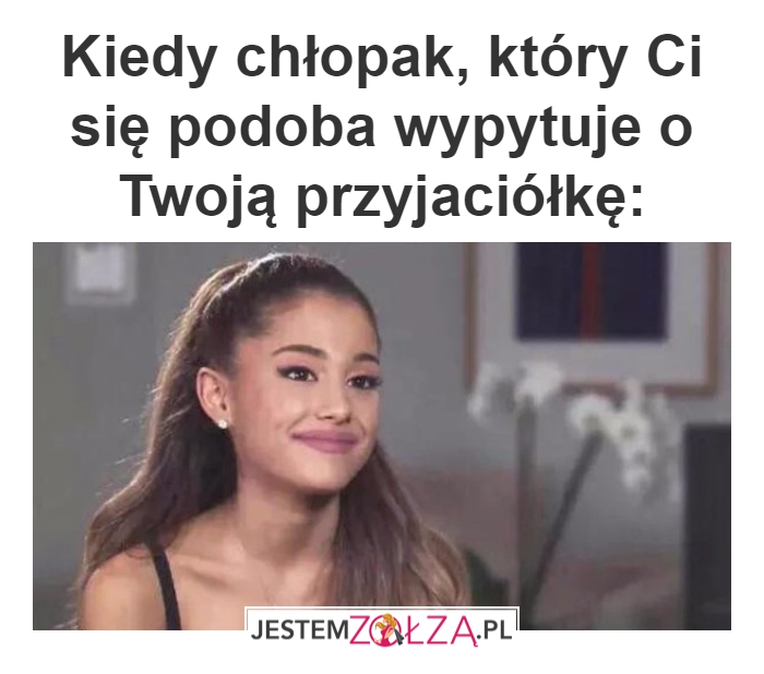 chłopak