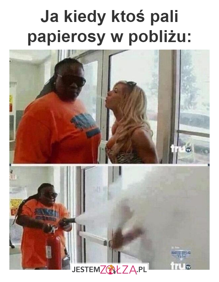 papierosy