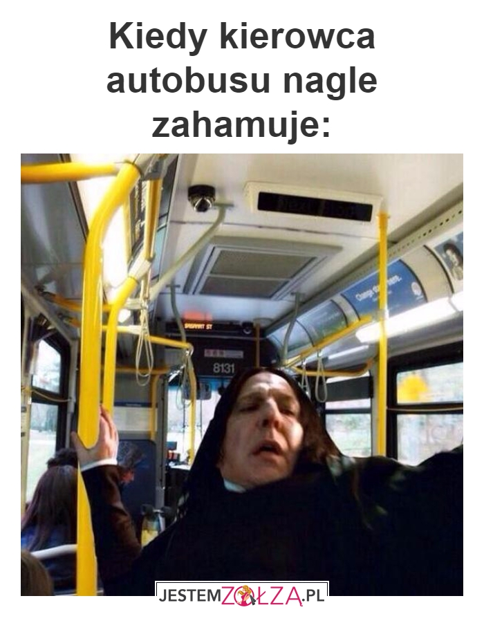 autobus