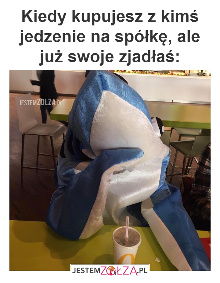 jedzenie