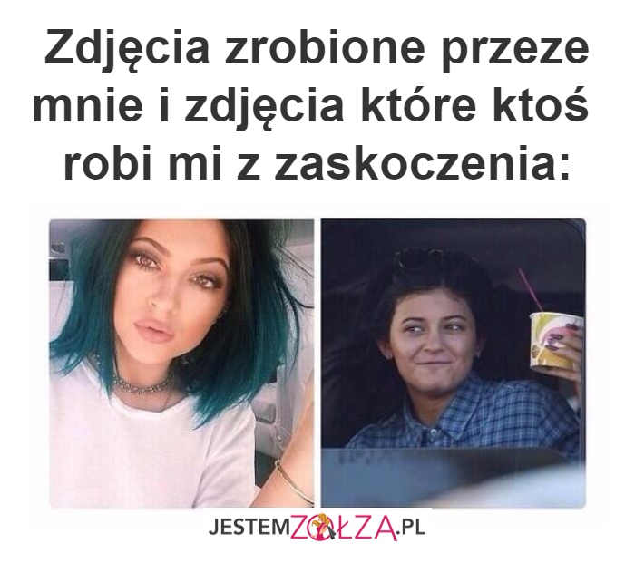 zdjęcia
