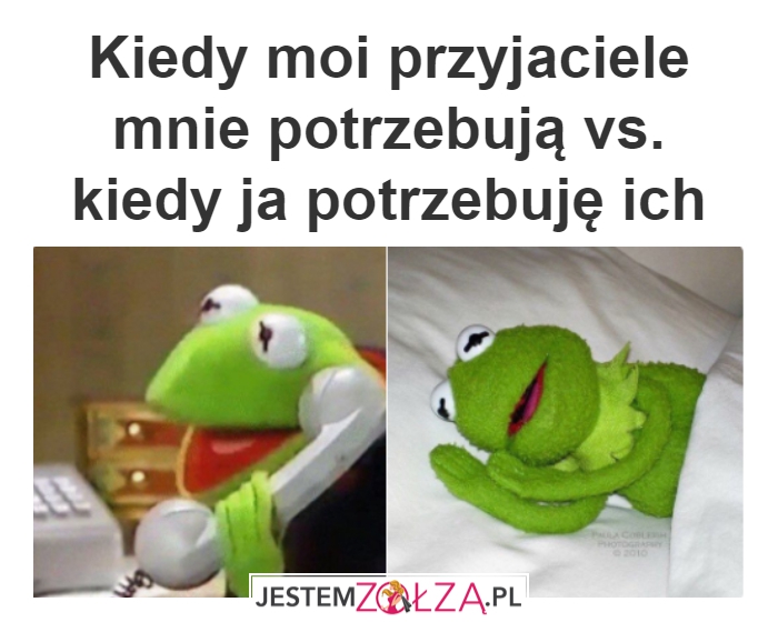 Prawdziwe