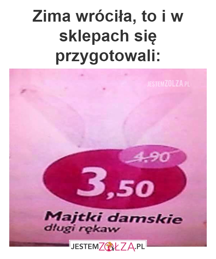 Nowość