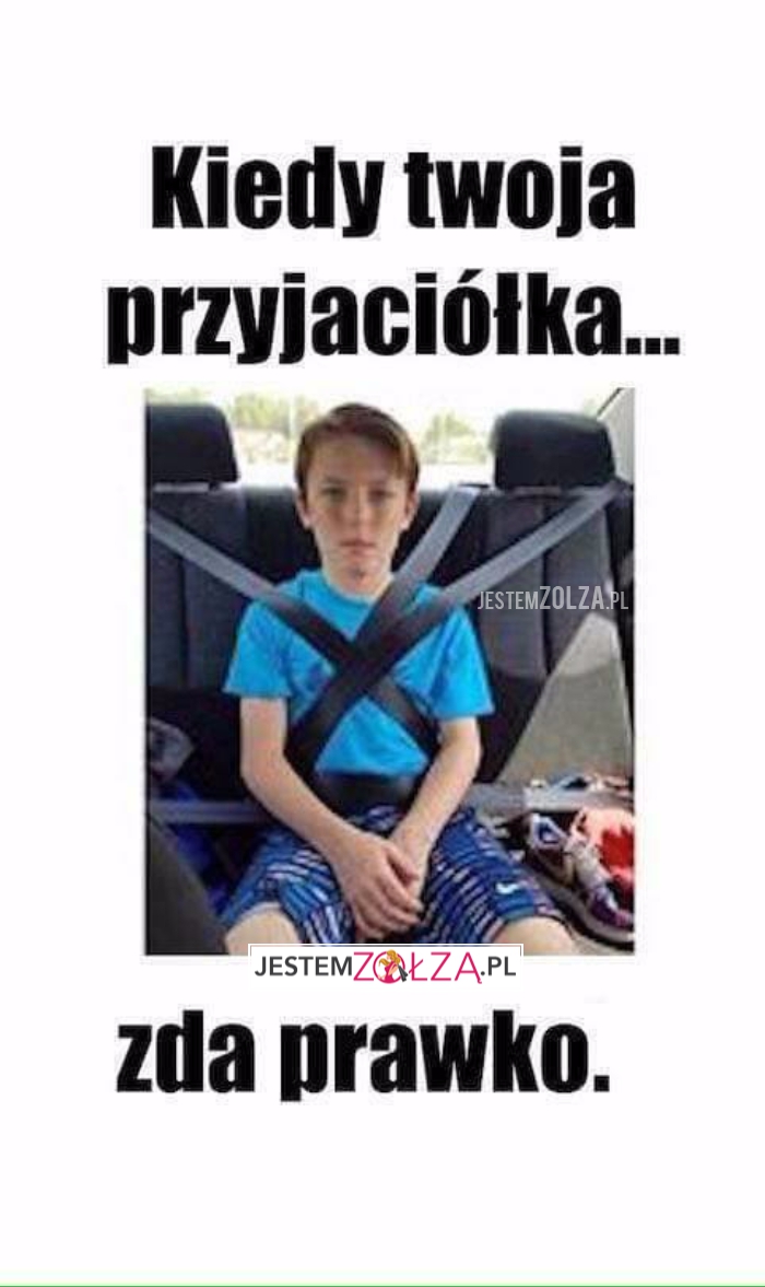 Prawko