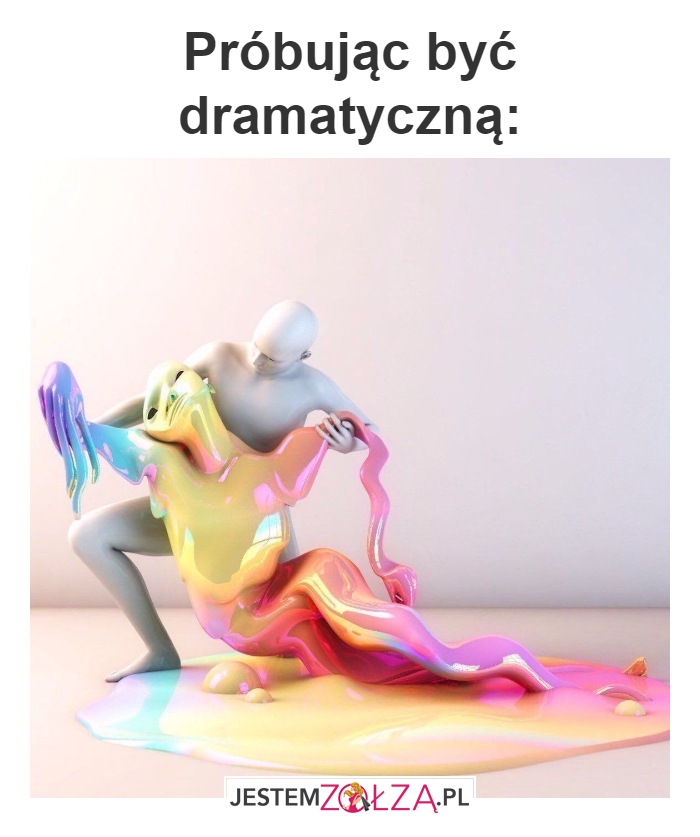 Dramat...