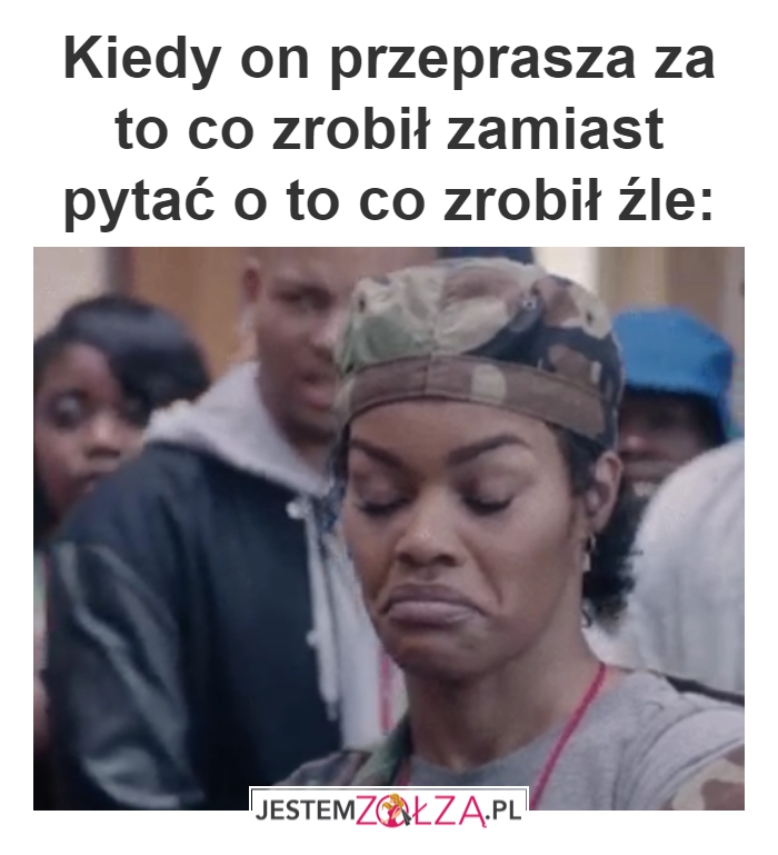Ideał
