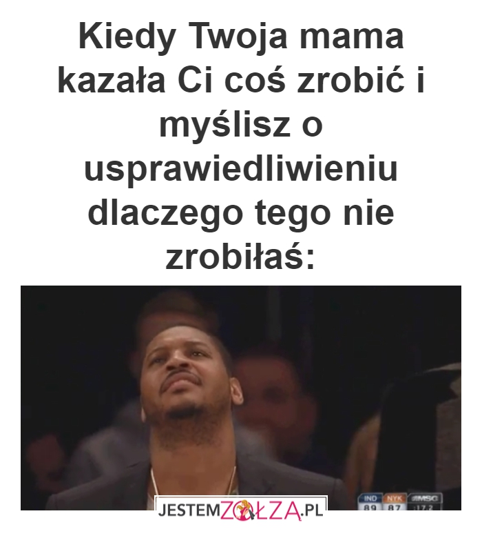 Co teraz?