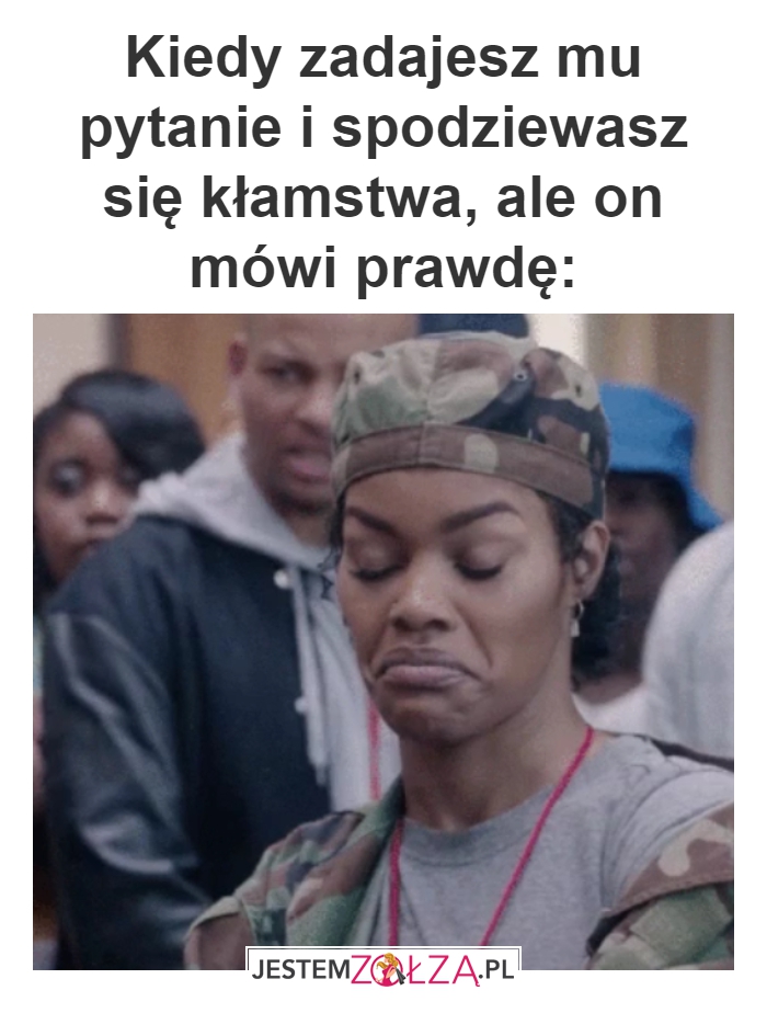 Słusznie