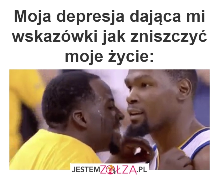 Co teraz?