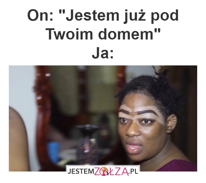 Co teraz?