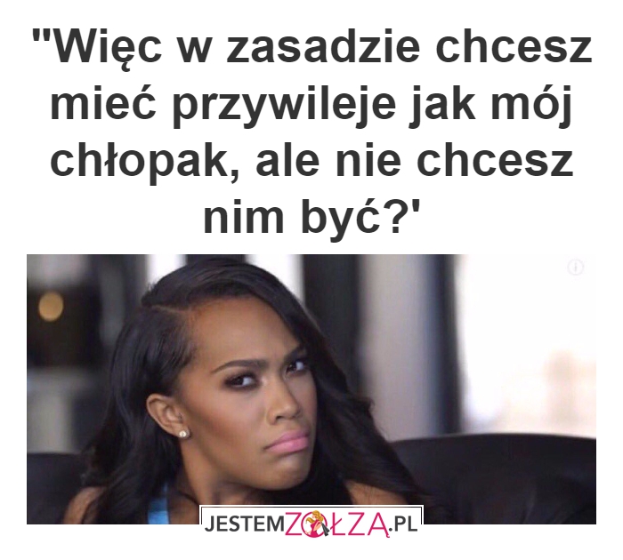 Nie, dziękuję.