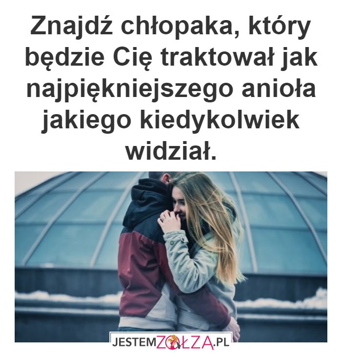 Znajdź...